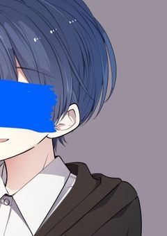 真ん中っ子の僕にもかまって欲しかった...ニコッ