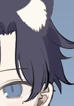 誰にもバレちゃいけない“ カクシゴト ”