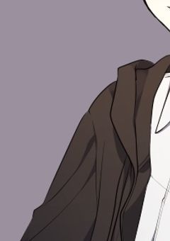 あの子、もう長くないようで___