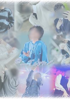 ~~~ You Are “KING” .。oO ~~~