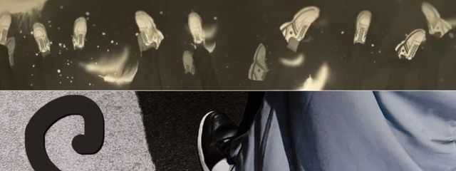 柊奏多٩さんの壁紙画像