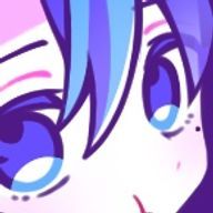 柊奏多٩さんのアイコン画像