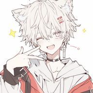 柊奏多٩@🎼✒️📞.｡oO@てーふさんのアイコン画像