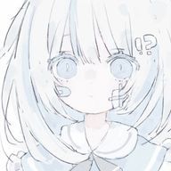 雲丹月さんのアイコン画像