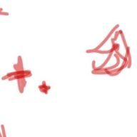 　雲丹月　˖᯽ ݁˖· 　さんのアイコン画像
