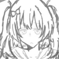 　　雲丹月　　さんのアイコン画像