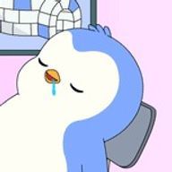 りぼんさんのアイコン画像