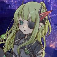 りぼんさんのアイコン画像