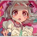 ピエロB