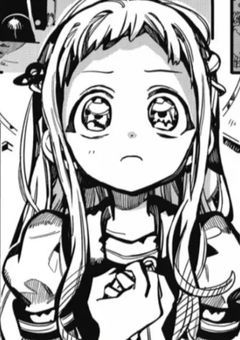 音楽室の七不思議零番のお話