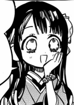 私の小説、伸びませんｯｯ！！