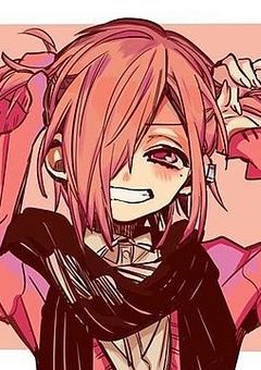 竹澤晴香【重要通知】