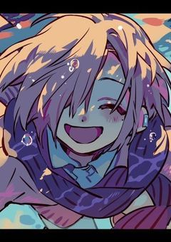 『死にたい』と願う君へ。