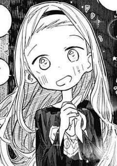 君と見た幸せの欠片＿