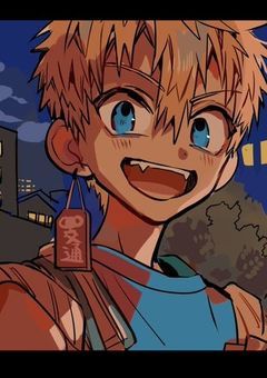 頼 れ る 先 輩 、フ ラ グ 生 成 中 に つ き