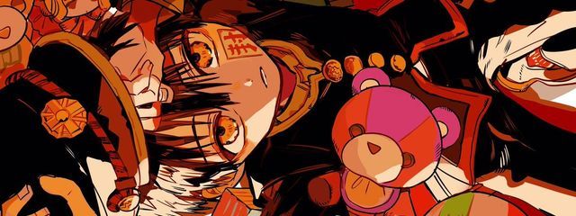 竹澤晴香 @活動再開さんの壁紙画像