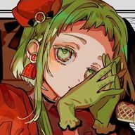 竹澤晴香 @活動再開さんのアイコン画像