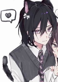 文スト短編集💕