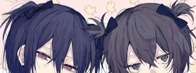 ゆぴ氏さんの壁紙画像