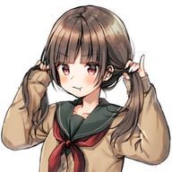 ゆぴ氏さんのアイコン画像