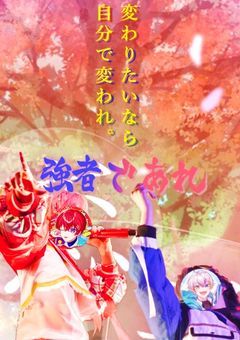 🌟𝐒𝐭𝐮𝐝𝐲 ‪‪𝐑𝐨𝐨𝐦❣️🎨