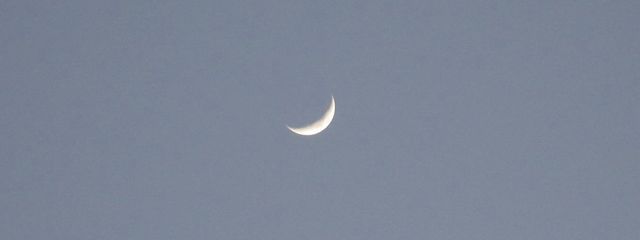 あすさんの壁紙画像