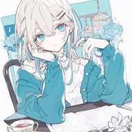 あすさんのアイコン画像