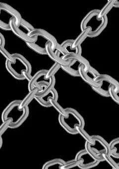 「奇病患者細胞小児科病棟」