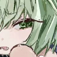 ミドリ様さんのアイコン画像