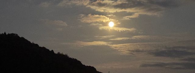 華蝶雲月さんの壁紙画像