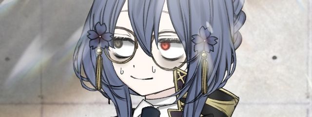 燐々(りんりん)さんの壁紙画像