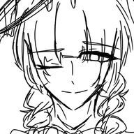 燐々(りんりん)さんのアイコン画像