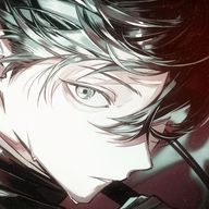 犯罪者予備軍。さんのアイコン画像
