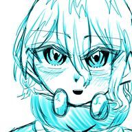ゆいゆいさんのアイコン画像