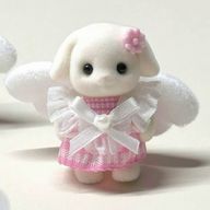 𝑼さんのアイコン画像