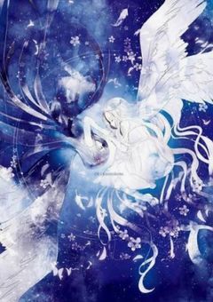 この世には天界と魔界があって、、、、
