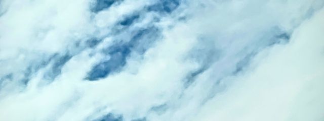 陽詩(ひなた)さんの壁紙画像