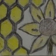 陽詩(ひなた)さんのアイコン画像