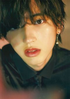 あと1日だけでも
