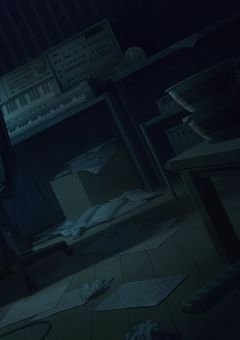 天然たちのデスゲーム