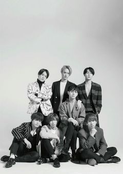 白虎さん,溺愛したかったようで