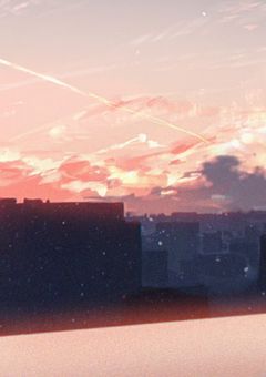 ❦たんぺんしゅー