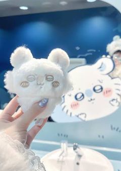 ౨ৎ花 開 い て は 咲 い て 星 に な っ て ❅