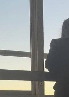 ෆ⁠.𝙺𝚒𝚝𝚝𝚎𝚗 𝙻𝚘𝚞𝚗𝚐𝚎.ෆ⁠