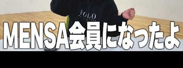 深羽虎ヶ. ౨ৎさんの壁紙画像