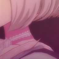 はれひめLさんのアイコン画像
