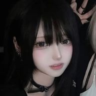 深羽虎ヶ. ౨ৎさんのアイコン画像