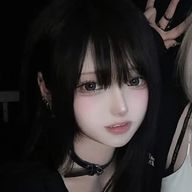 深羽虎ヶ. ౨ৎさんのアイコン画像