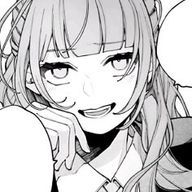 結衣さんのアイコン画像