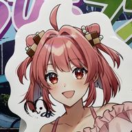 オムライスのらい!無期限休止します。さんのアイコン画像